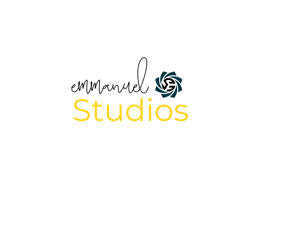 ES logo