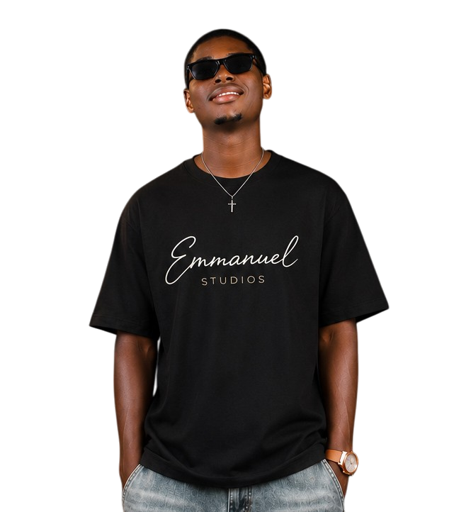 Ozieru Emmanuel
